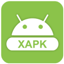 Xapk安装器app